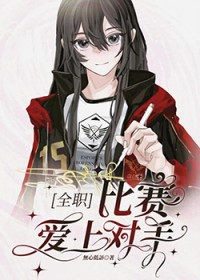 [全职高手同人] 比赛爱上对手